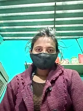 Snapshot of Baby__Shreya chatting on February 2025 10:42:02 PM Baby Shreya online show from February 2025 10:42:02 PM