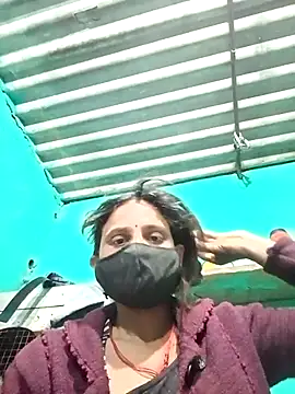 Snapshot of Baby__Shreya chatting on February 2025 10:47:02 PM Baby Shreya online show from February 2025 10:47:02 PM