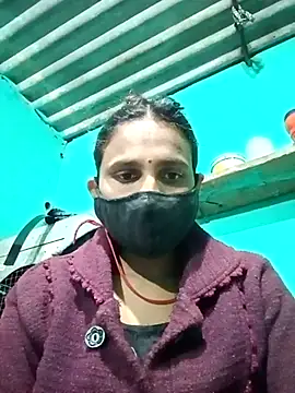 Snapshot of Baby__Shreya chatting on February 2025 02:54:02 PM Baby Shreya online show from February 2025 02:54:02 PM