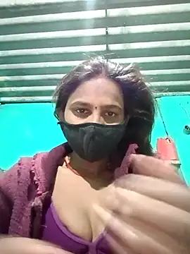 Snapshot of Baby__Shreya chatting on February 2025 11:00:02 PM Baby Shreya online show from February 2025 11:00:02 PM