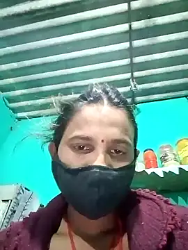 Snapshot of Baby__Shreya chatting on February 2025 11:48:01 PM Baby Shreya online show from February 2025 11:48:01 PM