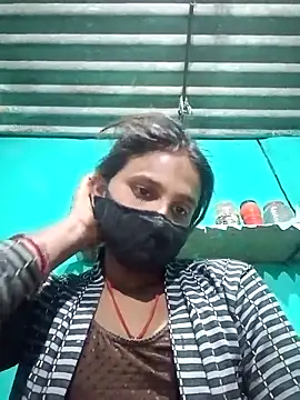 Snapshot of Baby__Shreya chatting on February 2025 05:04:01 PM Baby Shreya online show from February 2025 05:04:01 PM