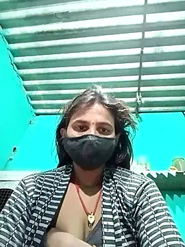 Snapshot of Baby__Shreya chatting on March 2025 10:04:02 PM Baby Shreya online show from March 2025 10:04:02 PM