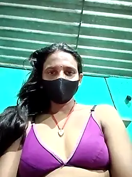 Snapshot of Baby__Shreya chatting on September 2025 10:10:02 PM Baby Shreya online show from September 2025 10:10:02 PM