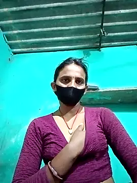 Snapshot of Baby__Shreya chatting on September 2025 10:32:01 PM Baby Shreya online show from September 2025 10:32:01 PM