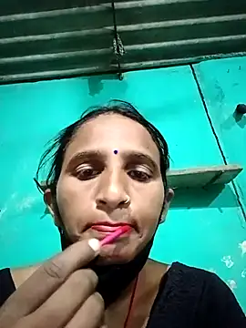 Snapshot of Baby__Shreya chatting on September 2025 03:23:02 PM Baby Shreya online show from September 2025 03:23:02 PM