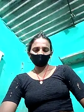 Snapshot of Baby__Shreya chatting on September 2025 10:34:02 PM Baby Shreya online show from September 2025 10:34:02 PM