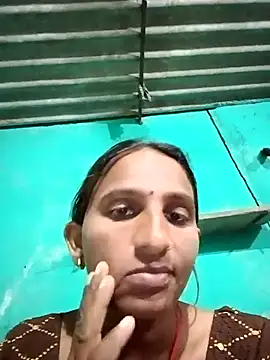 Snapshot of Baby__Shreya chatting on September 2025 04:32:02 PM Baby Shreya online show from September 2025 04:32:02 PM