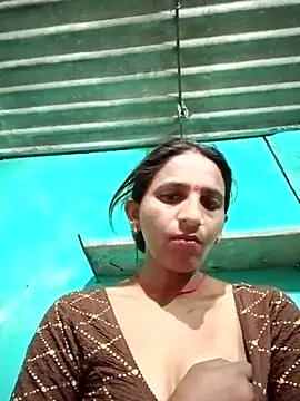 Snapshot of Baby__Shreya chatting on September 2025 10:57:02 PM Baby Shreya online show from September 2025 10:57:02 PM