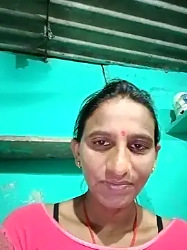 Snapshot of Baby__Shreya chatting on September 2025 10:03:02 PM Baby Shreya online show from September 2025 10:03:02 PM