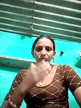 Snapshot of Baby__Shreya chatting on September 2025 10:15:01 PM Baby Shreya online show from September 2025 10:15:01 PM