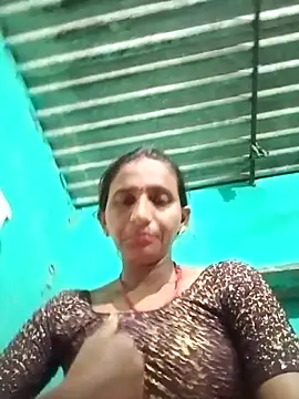 Snapshot of Baby__Shreya chatting on October 2025 10:05:01 PM Baby Shreya online show from October 2025 10:05:01 PM