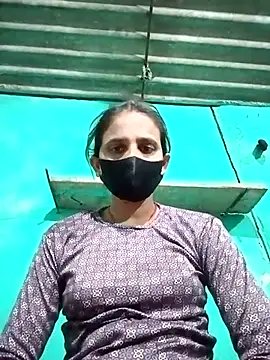 Snapshot of Baby__Shreya chatting on October 2025 11:01:02 PM Baby Shreya online show from October 2025 11:01:02 PM