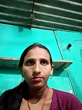 Snapshot of Baby__Shreya chatting on October 2025 03:56:02 PM Baby Shreya online show from October 2025 03:56:02 PM