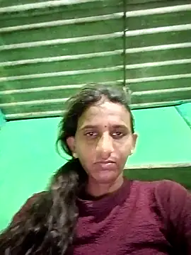 Snapshot of Baby__Shreya chatting on October 2025 10:39:02 PM Baby Shreya online show from October 2025 10:39:02 PM