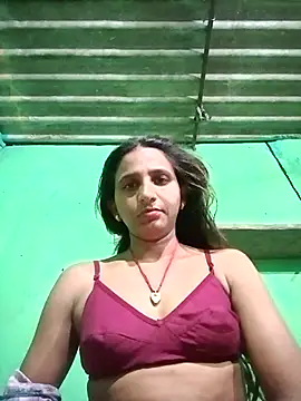 Snapshot of Baby__Shreya chatting on October 2025 10:59:02 PM Baby Shreya online show from October 2025 10:59:02 PM