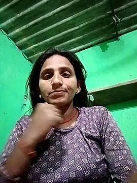 Snapshot of Baby__Shreya chatting on October 2025 10:36:01 PM Baby Shreya online show from October 2025 10:36:01 PM