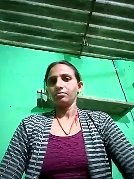 Snapshot of Baby__Shreya chatting on October 2025 09:39:02 PM Baby Shreya online show from October 2025 09:39:02 PM