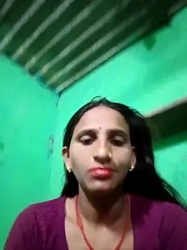 Snapshot of Baby__Shreya chatting on November 2025 09:50:02 PM Baby Shreya online show from November 2025 09:50:02 PM