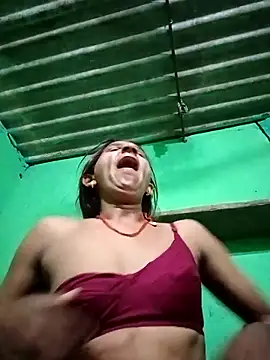 Snapshot of Baby__Shreya chatting on November 2025 11:04:02 PM Baby Shreya online show from November 2025 11:04:02 PM