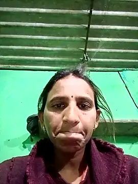 Snapshot of Baby__Shreya chatting on November 2025 09:47:01 PM Baby Shreya online show from November 2025 09:47:01 PM