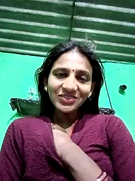Baby  Shreya online show from December 2025 11:42:01 PM