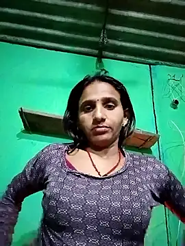 Baby  Shreya online show from January 2026 09:49:02 PM