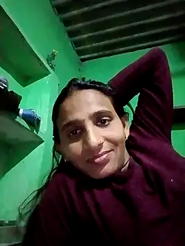 Baby  Shreya online show from January 2026 09:55:02 AM