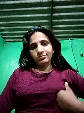 Baby  Shreya online show from February 2026 09:08:01 AM