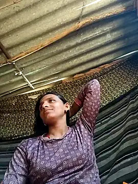 Baby  Shreya online show from February 2026 10:43:01 AM