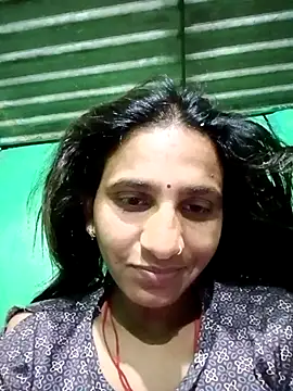 Baby  Shreya online show from February 2026 09:33:02 PM