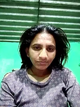 Baby  Shreya online show from February 2026 08:53:01 PM