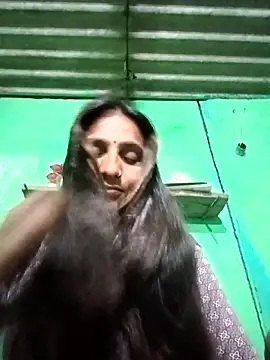 Baby  Shreya online show from March 2026 08:59:01 PM