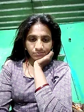 Baby  Shreya online show from March 2026 08:56:02 PM