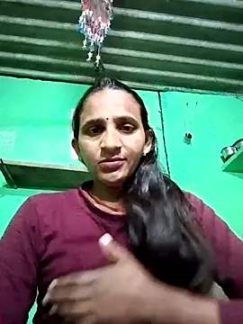 Baby  Shreya online show from March 2026 09:42:02 PM