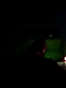 Baby  Shreya online show from April 2026 09:12:02 PM