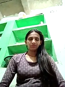 Baby  Shreya online show from April 2026 10:01:02 AM