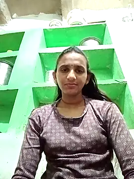 Baby  Shreya online show from April 2026 09:04:01 PM
