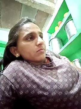 Baby  Shreya online show from April 2026 11:02:02 AM