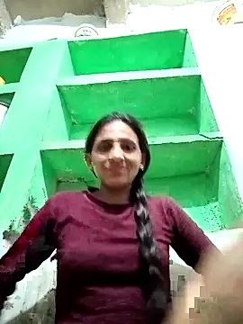 Baby  Shreya online show from April 2026 09:07:01 AM