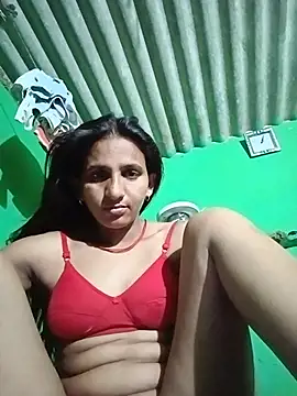 Baby  Shreya online show from May 2026 10:58:01 PM