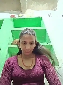Baby  Shreya online show from June 2026 09:25:02 PM