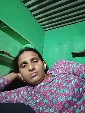 Baby  Shreya online show from June 2026 10:28:01 AM