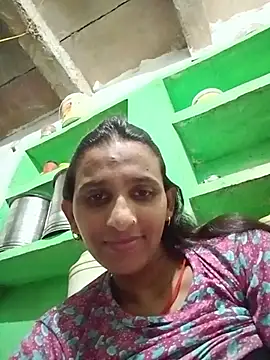 Baby  Shreya online show from July 2026 07:23:02 AM