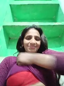 Baby  Shreya online show from July 2026 06:29:01 AM