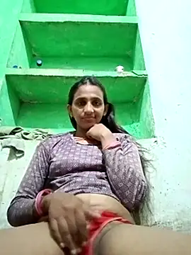 Baby  Shreya online show from July 2026 10:00:01 AM