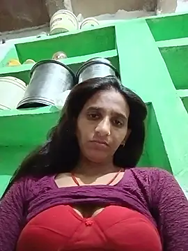Baby  Shreya online show from July 2026 10:12:02 PM