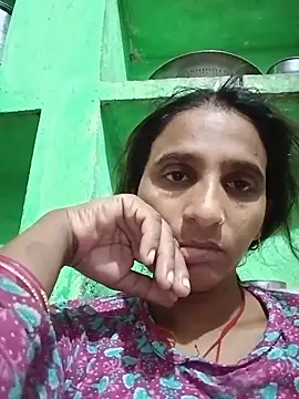 Baby  Shreya online show from July 2026 09:13:01 PM
