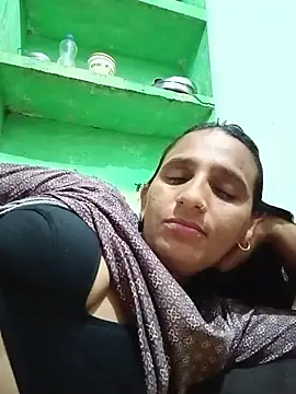 Baby  Shreya online show from July 2026 09:18:01 AM