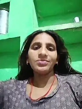 Baby  Shreya online show from July 2026 09:24:01 PM